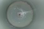 Dci Teflon Lined Reactor